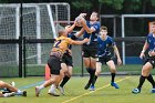 Men's Rugby vs Mass Maritime  Wheaton College Men's Rugby vs Mass Maritime Academy. - Photo By: KEITH NORDSTROM : Wheaton, Rugby, Mass Maritime